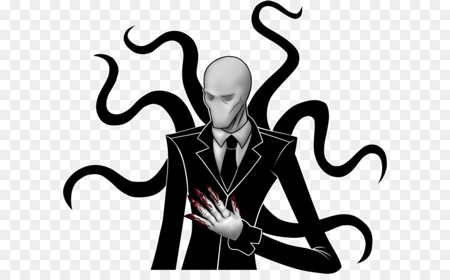 Last But Not least Slendy!!!!!!!!!!!
