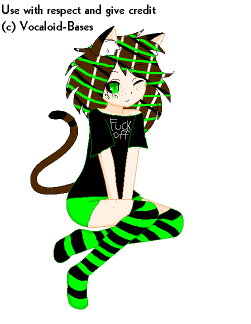 me!!!!! >;3